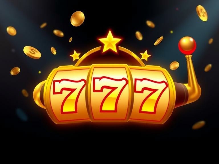 bet333