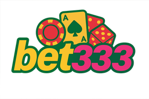 bet333